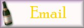 Email Me