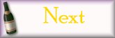 Next