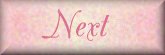 Next
