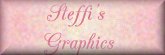 Steffi's Graphics