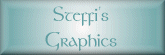 Steffi's Graphics